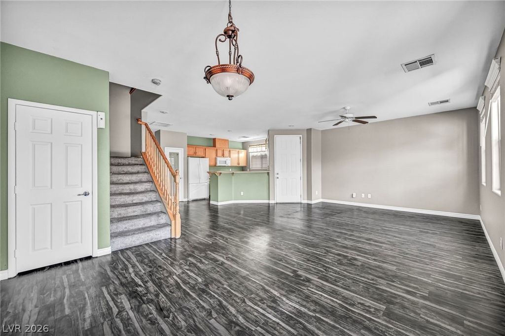 6250 West Arby Avenue 225, Las Vegas, NV 89118 — photo 4