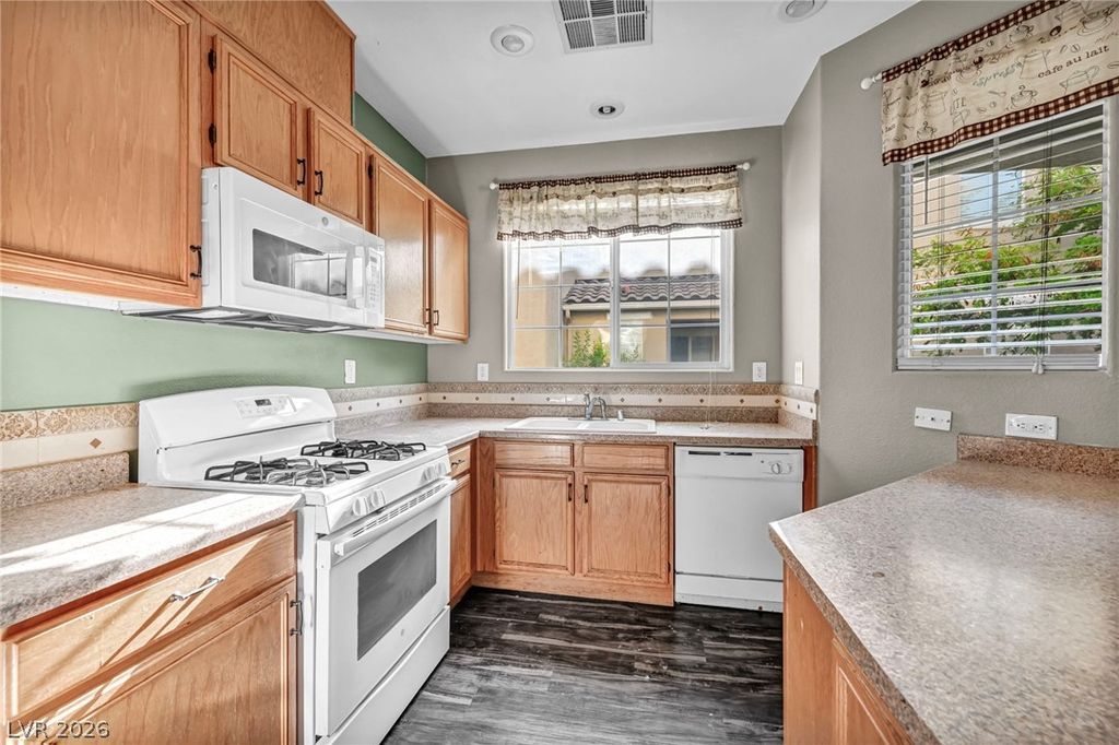 6250 West Arby Avenue 225, Las Vegas, NV 89118 — photo 5