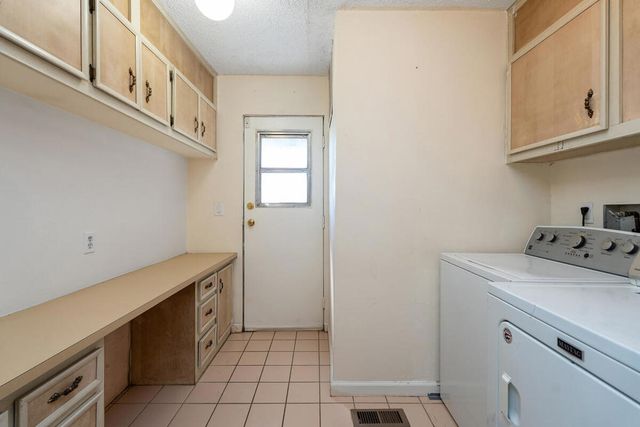 40560 Golden Way, Palm Desert, CA 92211