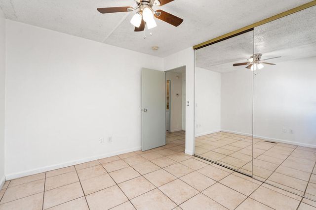 40560 Golden Way, Palm Desert, CA 92211