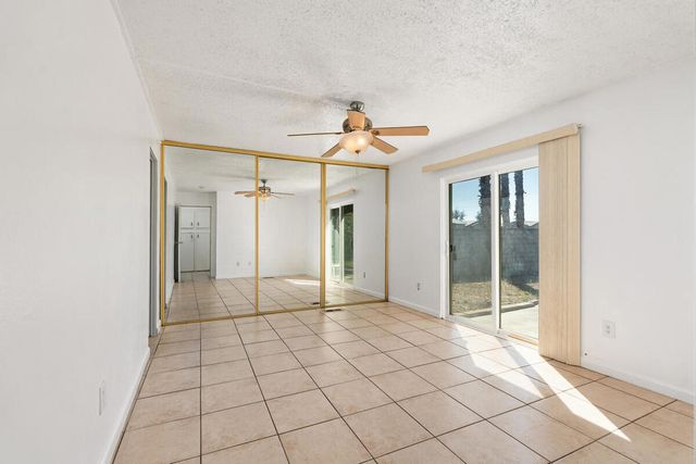 40560 Golden Way, Palm Desert, CA 92211