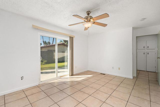 40560 Golden Way, Palm Desert, CA 92211