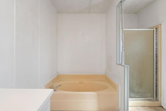 40560 Golden Way, Palm Desert, CA 92211