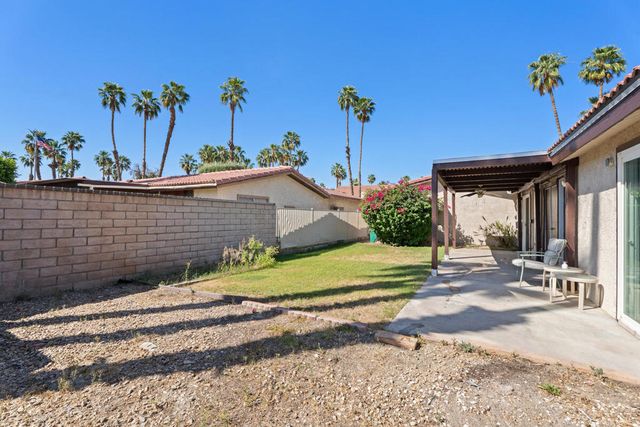 40560 Golden Way, Palm Desert, CA 92211