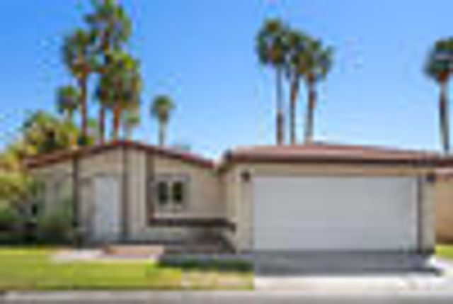 40560 Golden Way, Palm Desert, CA 92211