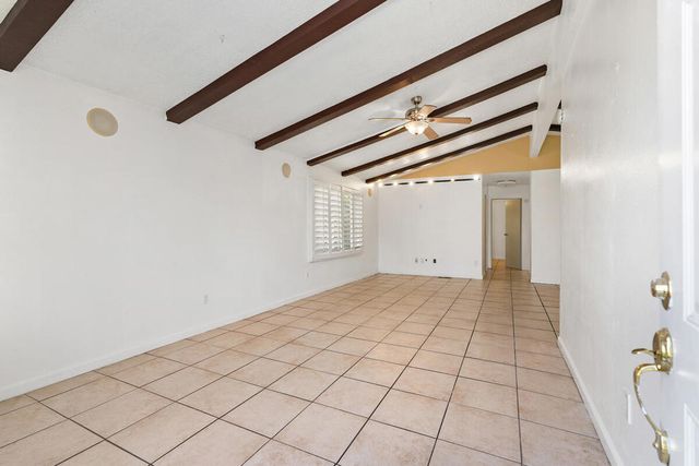 40560 Golden Way, Palm Desert, CA 92211