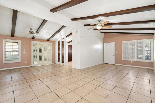 40560 Golden Way, Palm Desert, CA 92211