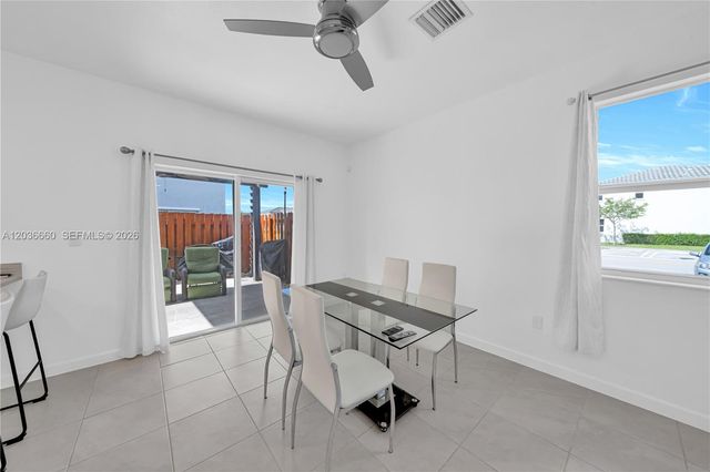 2632 SE 11th Court, Homestead, FL 33035