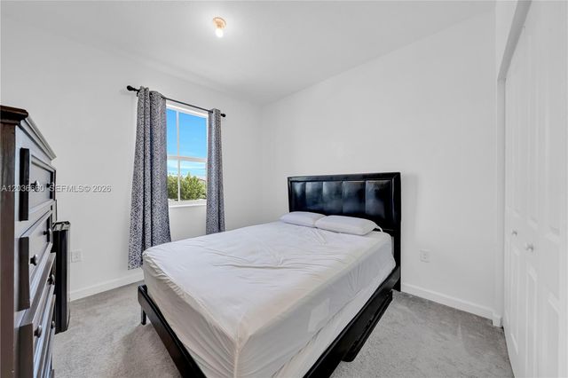 2632 SE 11th Court, Homestead, FL 33035
