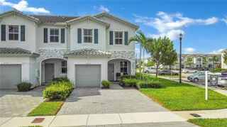 2632 SE 11th Court, Homestead, FL 33035