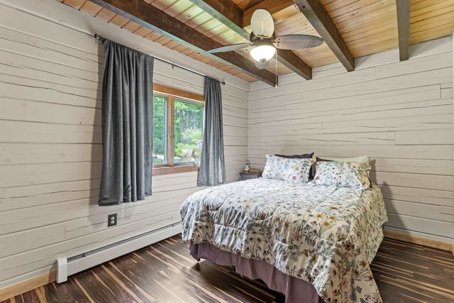 388 Perch Pond Road, Holderness, NH 03245