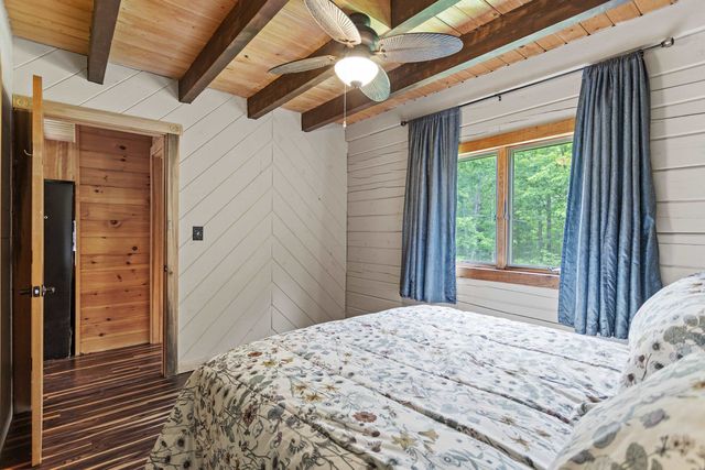 388 Perch Pond Road, Holderness, NH 03245