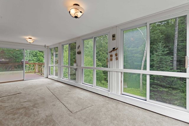 388 Perch Pond Road, Holderness, NH 03245