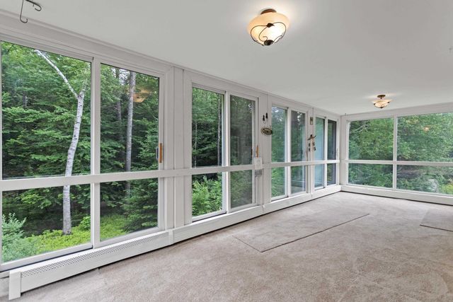 388 Perch Pond Road, Holderness, NH 03245