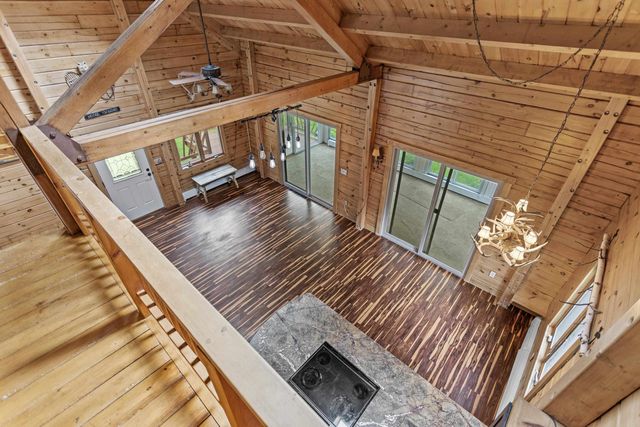 388 Perch Pond Road, Holderness, NH 03245