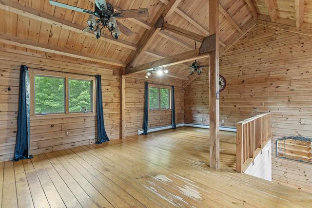 388 Perch Pond Road, Holderness, NH 03245