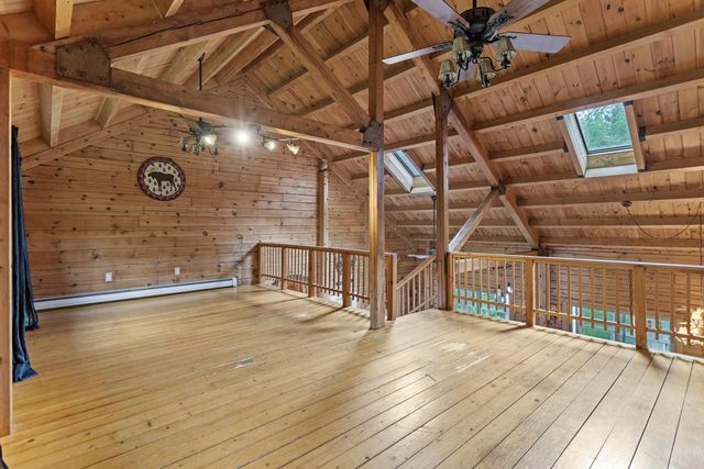 388 Perch Pond Road, Holderness, NH 03245