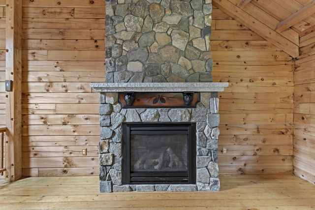 388 Perch Pond Road, Holderness, NH 03245