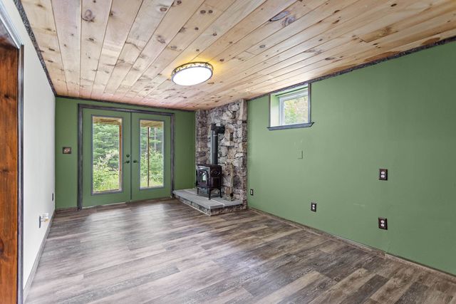 388 Perch Pond Road, Holderness, NH 03245