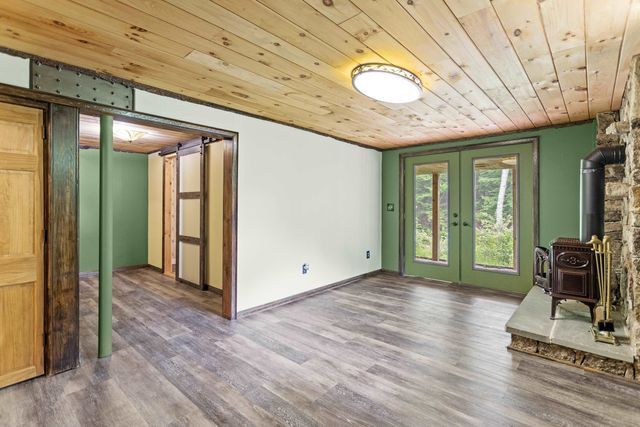 388 Perch Pond Road, Holderness, NH 03245