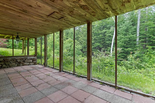 388 Perch Pond Road, Holderness, NH 03245