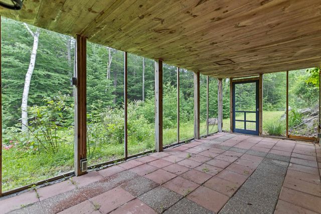 388 Perch Pond Road, Holderness, NH 03245