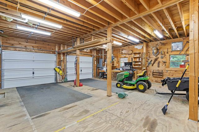 388 Perch Pond Road, Holderness, NH 03245