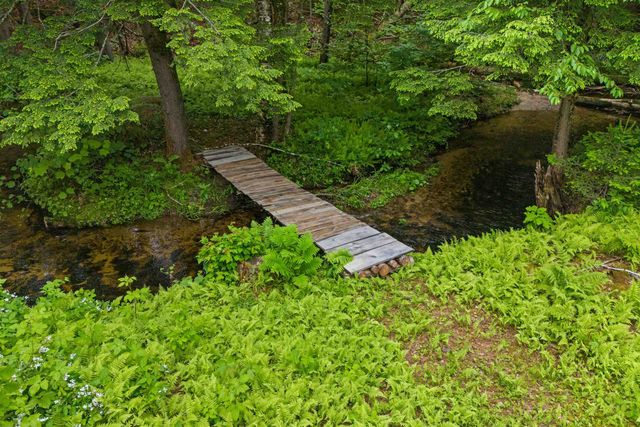 388 Perch Pond Road, Holderness, NH 03245