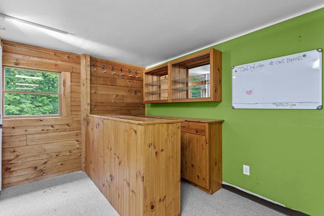 388 Perch Pond Road, Holderness, NH 03245