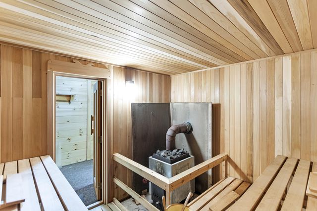 388 Perch Pond Road, Holderness, NH 03245