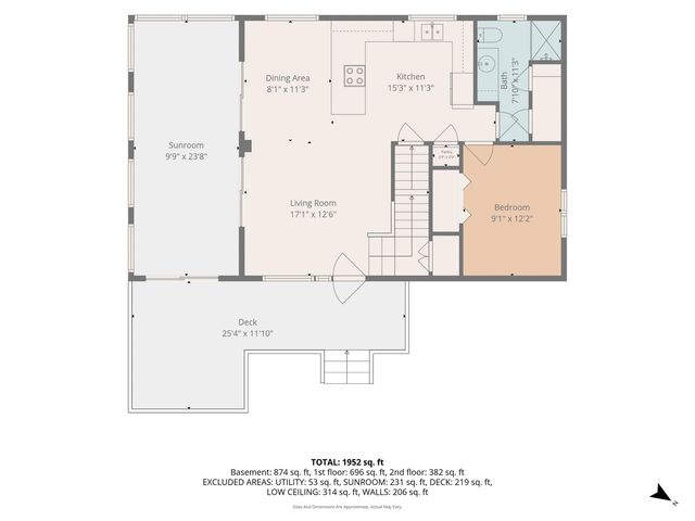 388 Perch Pond Road, Holderness, NH 03245