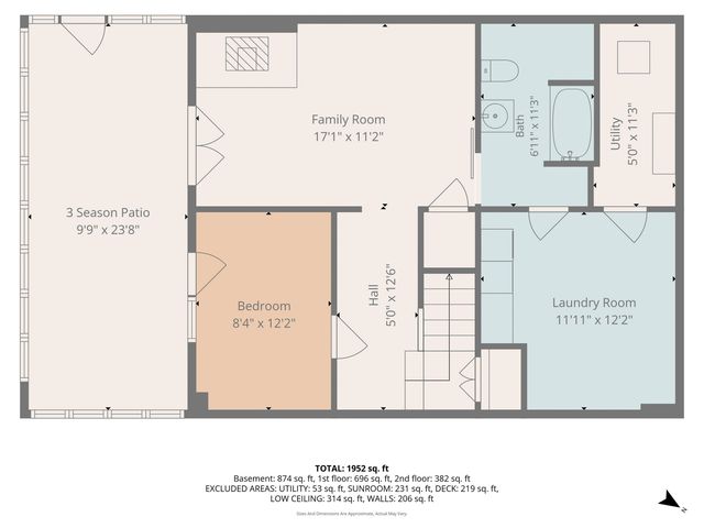 388 Perch Pond Road, Holderness, NH 03245
