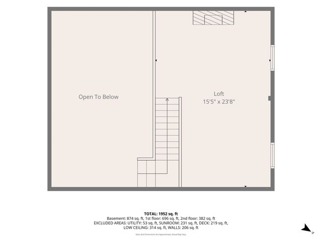 388 Perch Pond Road, Holderness, NH 03245