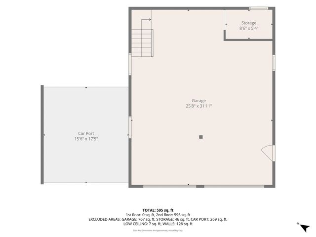 388 Perch Pond Road, Holderness, NH 03245