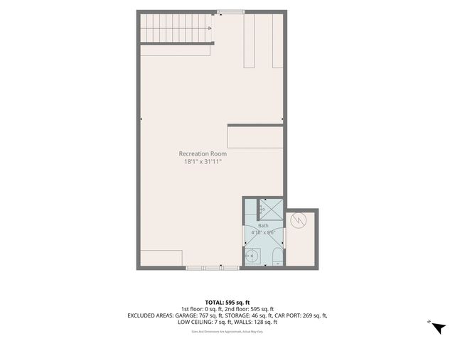 388 Perch Pond Road, Holderness, NH 03245