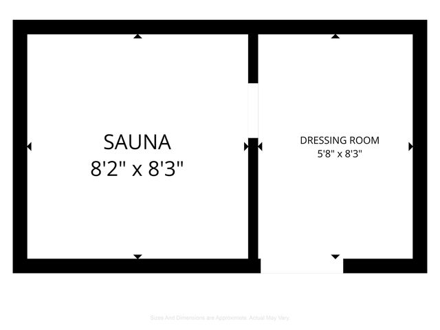 388 Perch Pond Road, Holderness, NH 03245