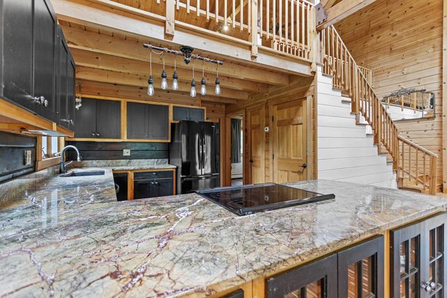388 Perch Pond Road, Holderness, NH 03245