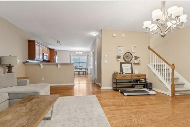 1601 Signal Flag Way, Lawrenceville, GA 30043