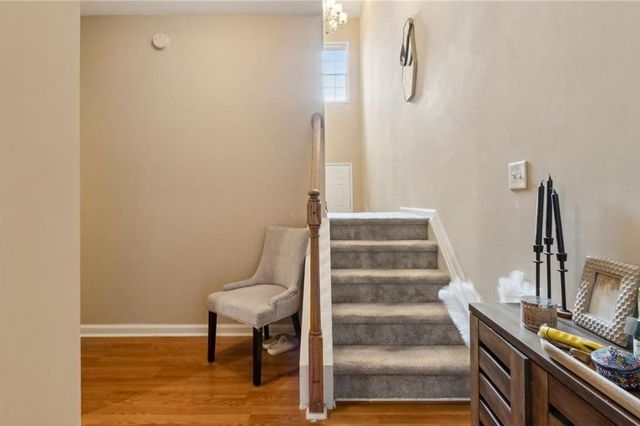 1601 Signal Flag Way, Lawrenceville, GA 30043