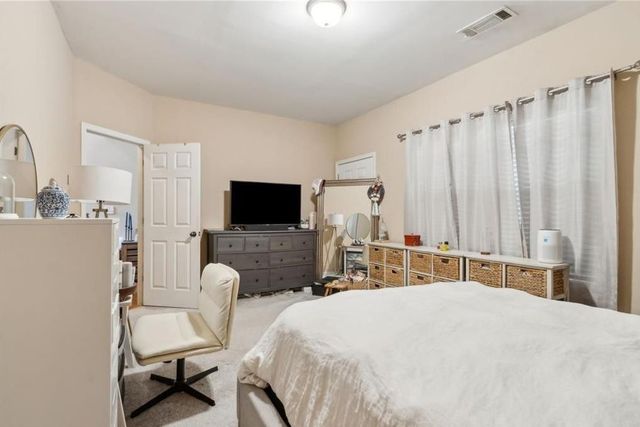 1601 Signal Flag Way, Lawrenceville, GA 30043