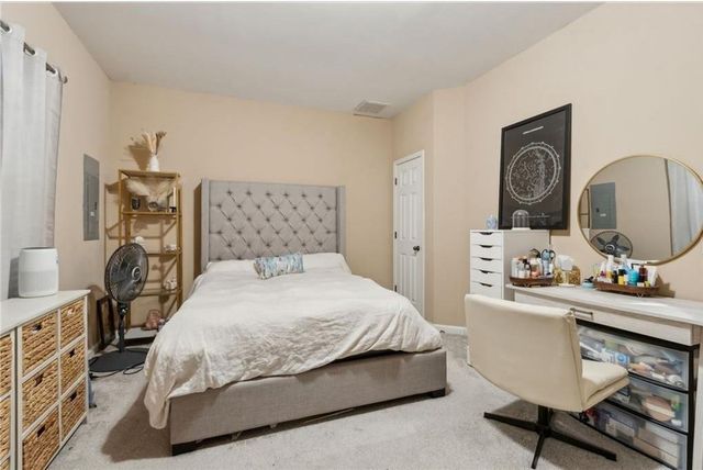 1601 Signal Flag Way, Lawrenceville, GA 30043