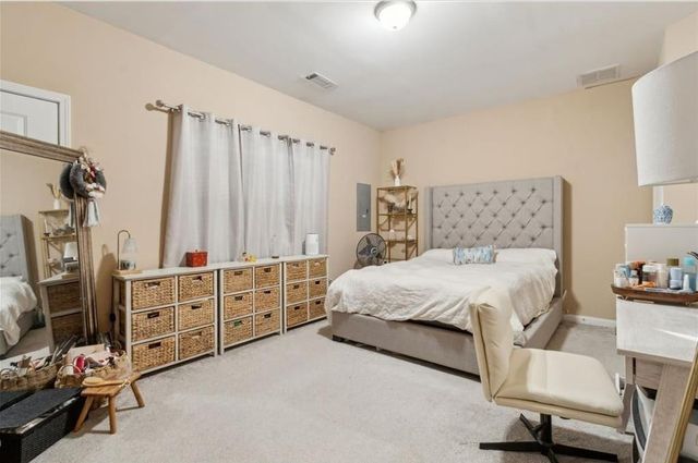 1601 Signal Flag Way, Lawrenceville, GA 30043