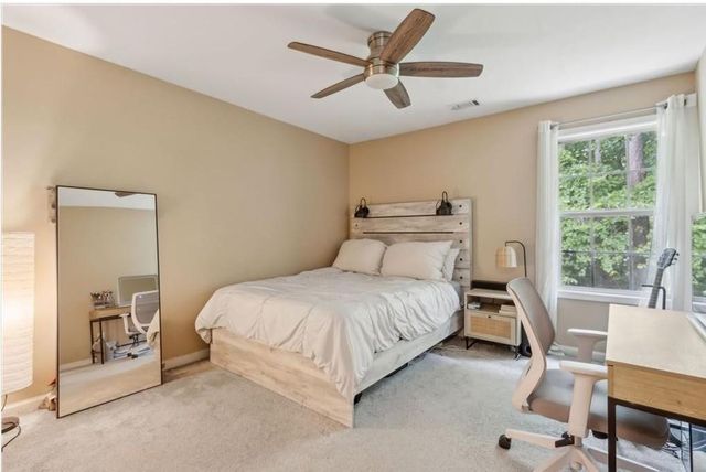 1601 Signal Flag Way, Lawrenceville, GA 30043