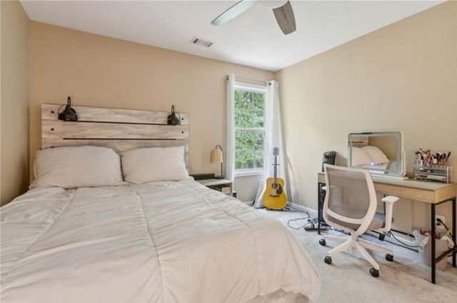 1601 Signal Flag Way, Lawrenceville, GA 30043