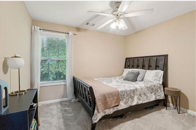 1601 Signal Flag Way, Lawrenceville, GA 30043