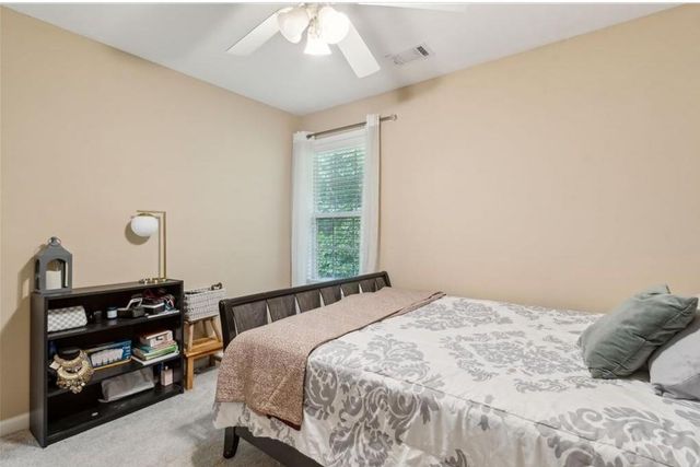 1601 Signal Flag Way, Lawrenceville, GA 30043