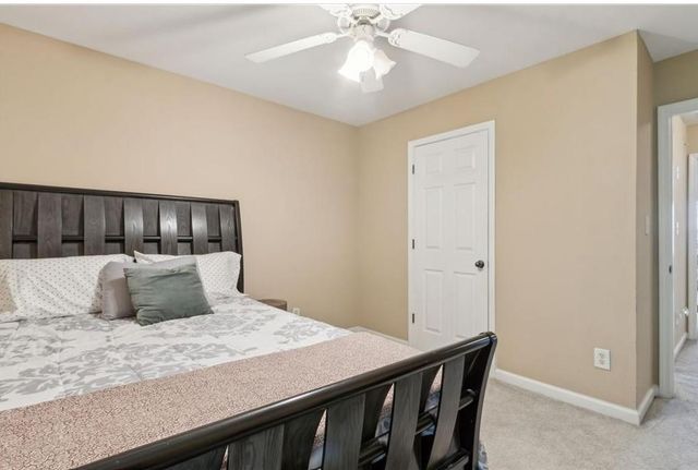 1601 Signal Flag Way, Lawrenceville, GA 30043