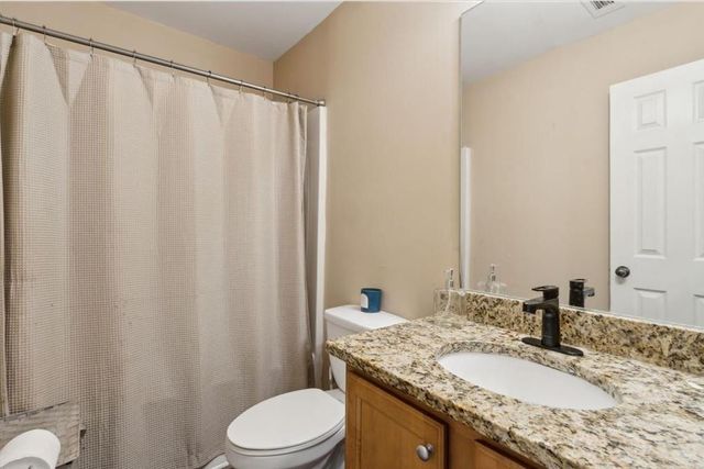 1601 Signal Flag Way, Lawrenceville, GA 30043