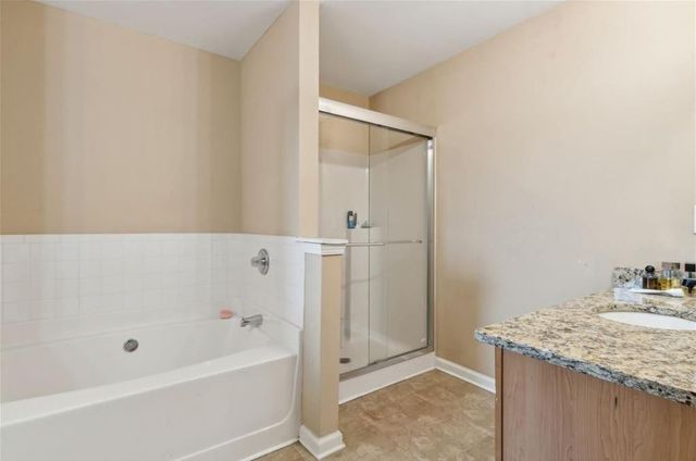 1601 Signal Flag Way, Lawrenceville, GA 30043