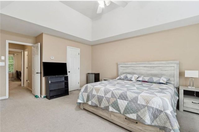 1601 Signal Flag Way, Lawrenceville, GA 30043